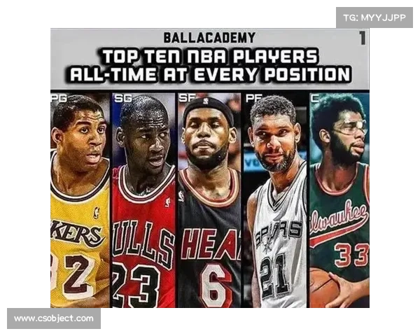 以NBA组织后卫为核心分析其在球队中的作用与发展趋势
