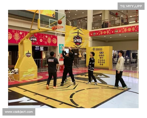 CBA球衣设计创新与发展趋势解析 探寻篮球文化与品牌结合的未来方向 CBA球衣设计创新与发展趋势解析 探寻篮球文化与品牌结合的未来方向