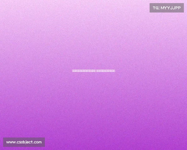 范戴克：默哀仪式被干扰令人失望 希望相关人员回家反思行为