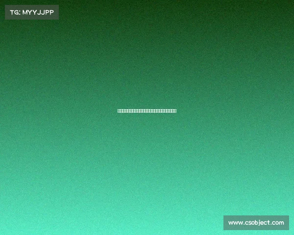 首尔球员黄度允：期待与德容佩德里过招展示自我球技