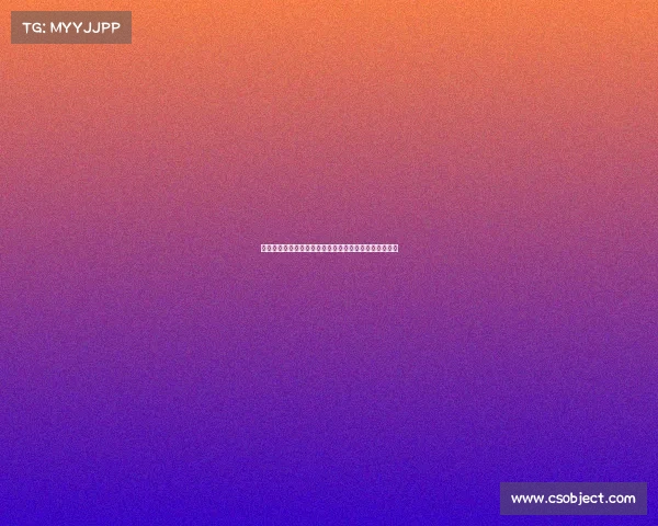 逆袭之路:从落后到反超,团队如何在关键时刻逆转比分 逆袭之路:从落后到反超,团队如何在关键时刻逆转比分