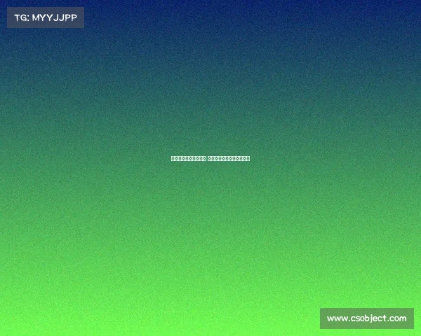 高端运动体验引领潮流 打造个性化定制健身新模式