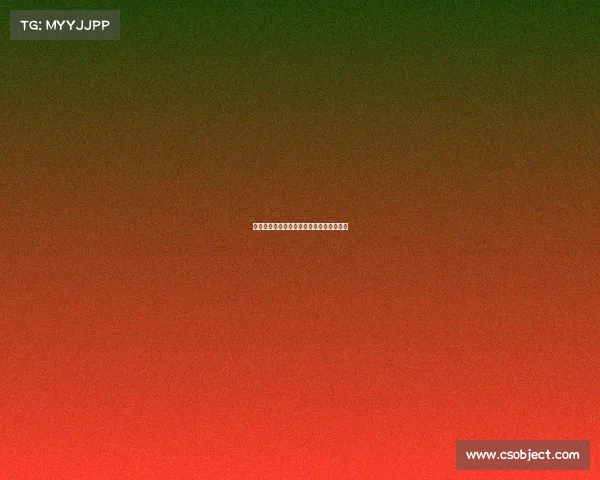 托万为何重返法甲加盟朗斯的深层原因解析 托万为何重返法甲加盟朗斯的深层原因解析