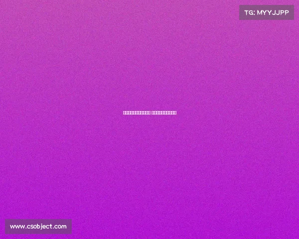 欧冠顶级俱乐部争锋赛季 谁将最终登顶欧洲之巅 欧冠顶级俱乐部争锋赛季 谁将最终登顶欧洲之巅