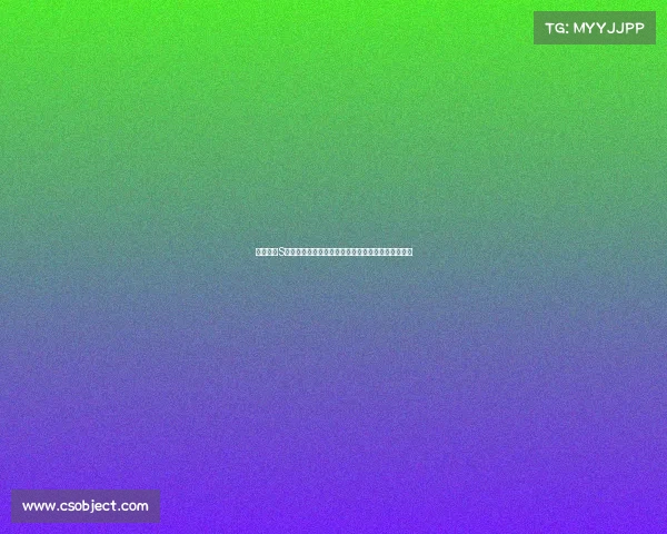 英雄联盟S赛胜者组激战爆发：全球顶级战队争夺最终荣耀之巅