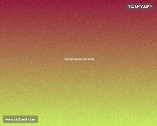 芝加哥公牛重建之路：从传奇时代到现代篮球新篇章