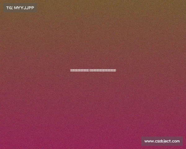 达拉斯独行侠重建之路探讨 球队未来规划与年轻球员发展潜力分析