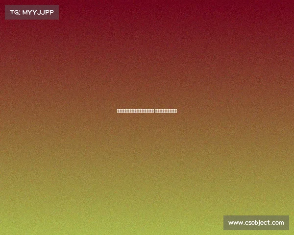 韦加与比利亚雷亚尔达成个人协议 正在商讨转会费细节 韦加与比利亚雷亚尔达成个人协议 正在商讨转会费细节