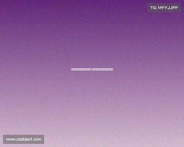 高尔夫赛事全程直播精彩呈现 精准解说带你体验顶级竞技盛宴 高尔夫赛事全程直播精彩呈现 精准解说带你体验顶级竞技盛宴