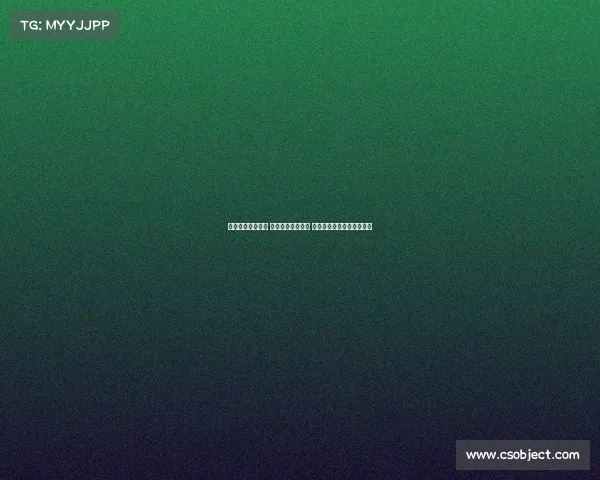 提升球队锋线实力 打造高效进攻体系 引进顶级前锋球员方案分析