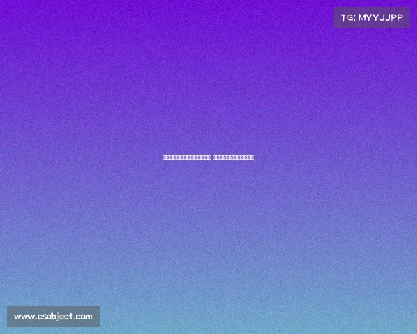 英超三强欲引进道格拉斯路易斯 费内巴切亦有意加盟争夺战