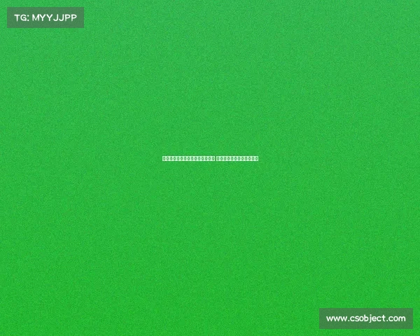 范戴克：默哀仪式被干扰令人失望 希望相关人员回家反思行为