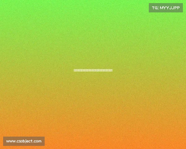 逆袭之路：从落后到反超，团队如何在关键时刻逆转比分