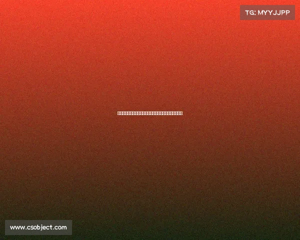 谢什科的崛起:在压力与挑战中锻造力量与雄心的传奇旅程 谢什科的崛起:在压力与挑战中锻造力量与雄心的传奇旅程