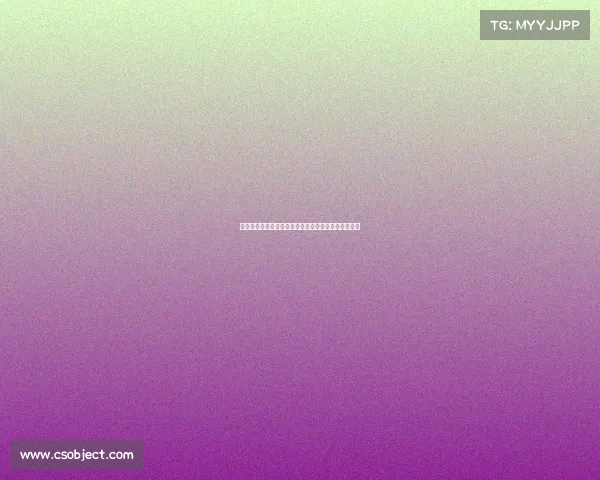 首尔球员黄度允：期待与德容佩德里过招展示自我球技