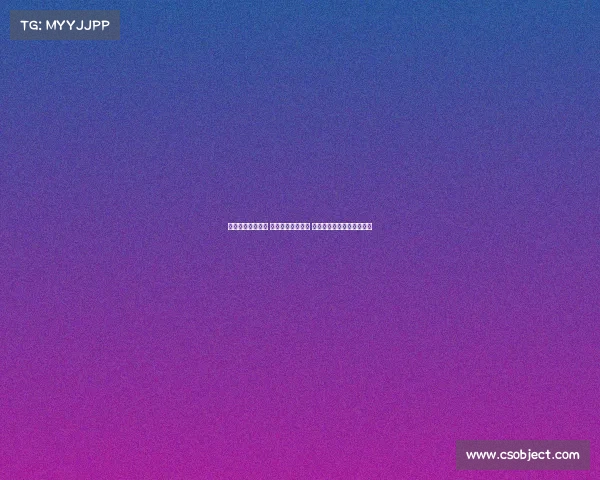 提升球队锋线实力 打造高效进攻体系 引进顶级前锋球员方案分析