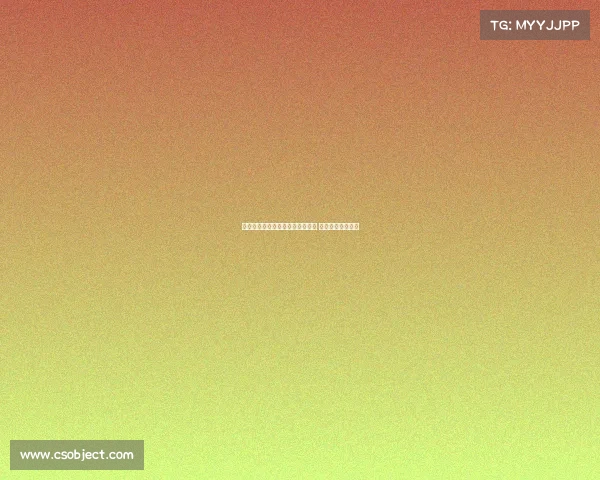 罗马诺:那不勒斯未与斯特林谈判 富勒姆关注其动向 罗马诺:那不勒斯未与斯特林谈判 富勒姆关注其动向