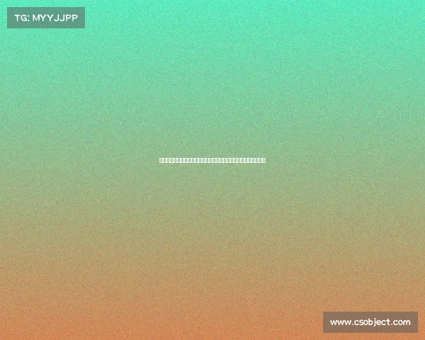 霍伊伦被告知离队才能争取更多出场时间是否意味着职业生涯新转折