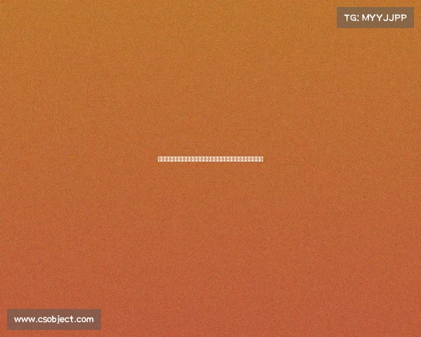 足球转会谈判技巧解析：如何在博弈中确保俱乐部与球员利益最大化