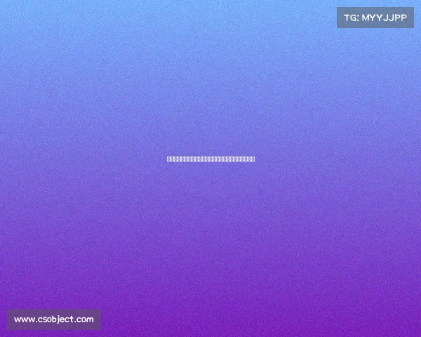 欧冠赛季分析：各队战术布局、球员表现及夺冠前景预测