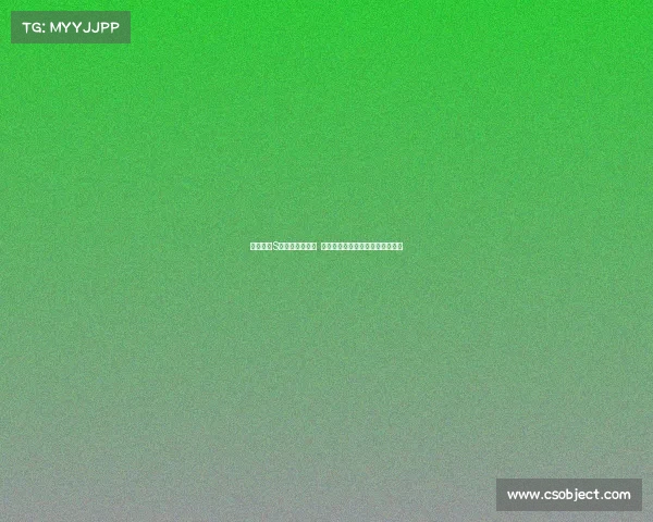 英雄联盟S赛冠军荣誉之路 从艰难历程到全球顶尖战队的崛起