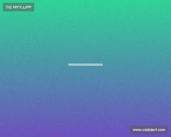 谢菲联足球俱乐部历史辉煌与未来发展潜力的深度分析