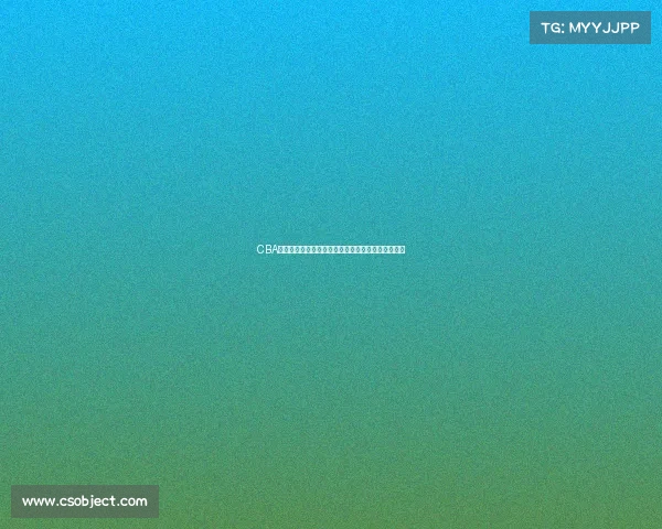 CBA球探揭秘：如何发掘潜力新星与球队未来的建设策略