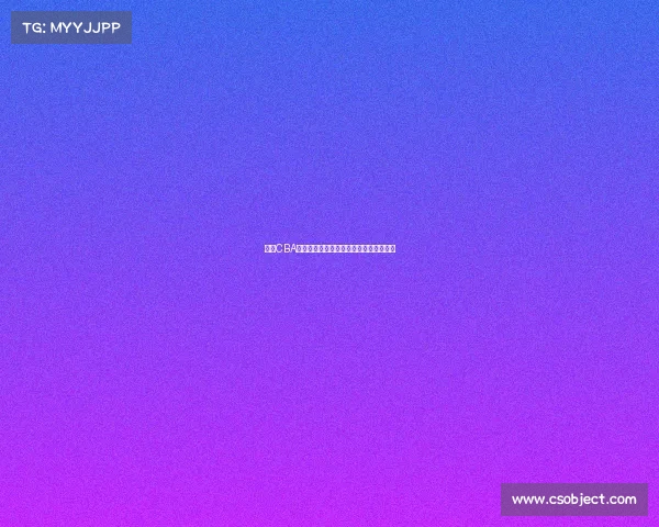 提升CBA联赛进攻效率的策略分析与实施路径探讨