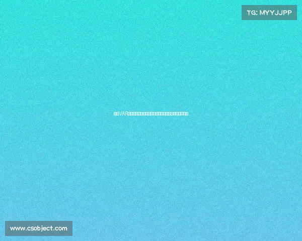 英超VAR争议案例深度剖析：判罚尺度与技术应用的博弈与挑战