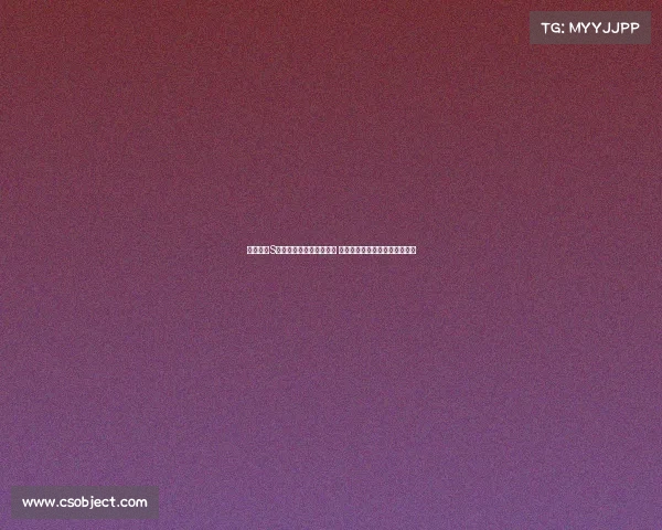 英雄联盟S赛黑马队伍崛起背后揭秘 战术创新与选手成长成关键因素