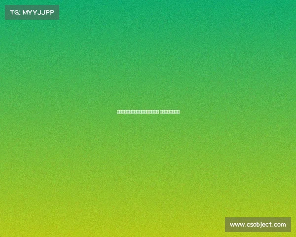 迪马：罗马引进埃切韦里和小火柴遇阻 转会谈判进入僵局