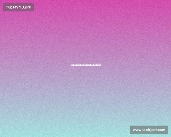 风筝冲浪：探索海风与浪潮共舞的极限运动魅力