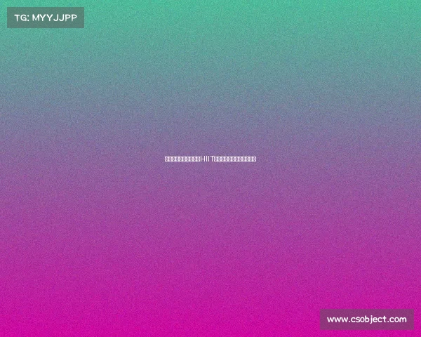 高效燃脂与增肌并行的HIIT训练方法及其科学原理解析