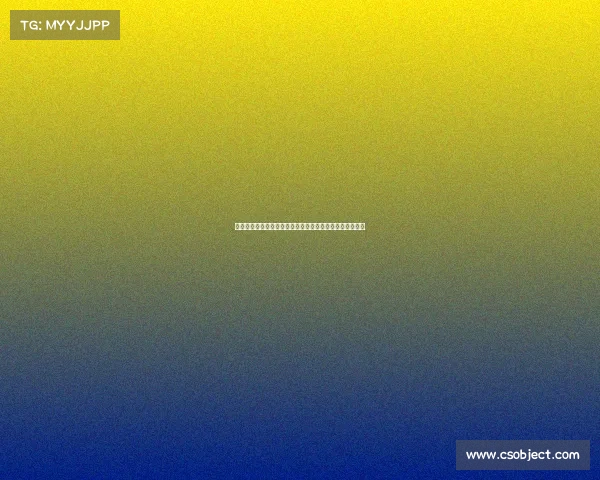 足球球员转会市场动态预测及影响因素分析与未来趋势展望