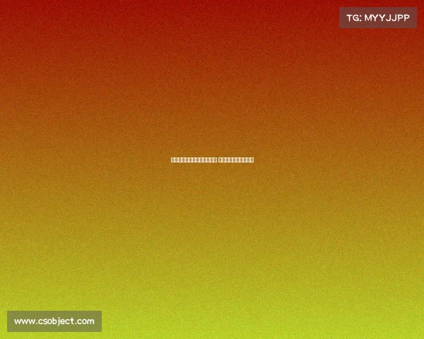 罗马诺透露伊斯科伤缺三个月 贝蒂斯或调整引援计划 罗马诺透露伊斯科伤缺三个月 贝蒂斯或调整引援计划