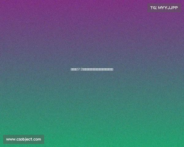 英雄联盟S12全球总决赛晋级之路各队精彩表现与赛事回顾