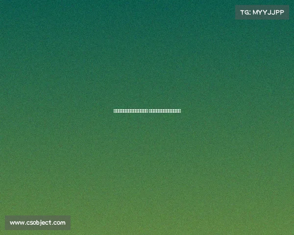 西班牙第四级别球队发布新球衣 灵感源自罗马与托蒂传奇荣耀