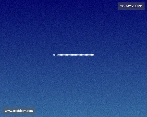 CBA球衣设计创新与发展趋势解析 探寻篮球文化与品牌结合的未来方向