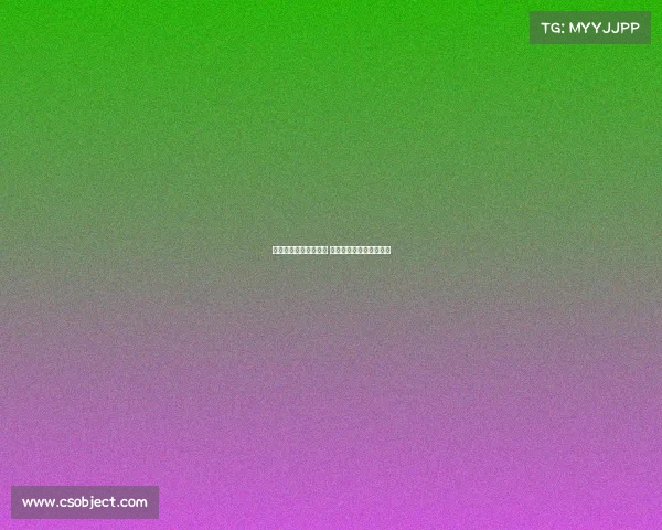 欧冠精彩瞬间实时讲解 盘点激烈对决与关键时刻