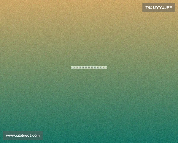 英超战术布置全解析：如何解读球队的进攻与防守策略