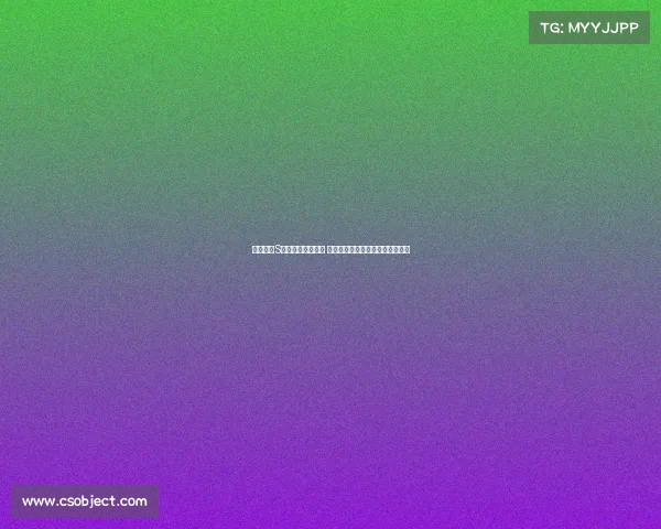 英雄联盟S赛选手背后的故事 揭秘他们赛场外的真实生活与挑战