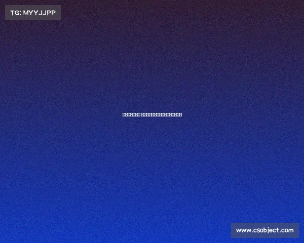 谭龙领衔攻坚战 中国足球新星的崛起与未来发展之路