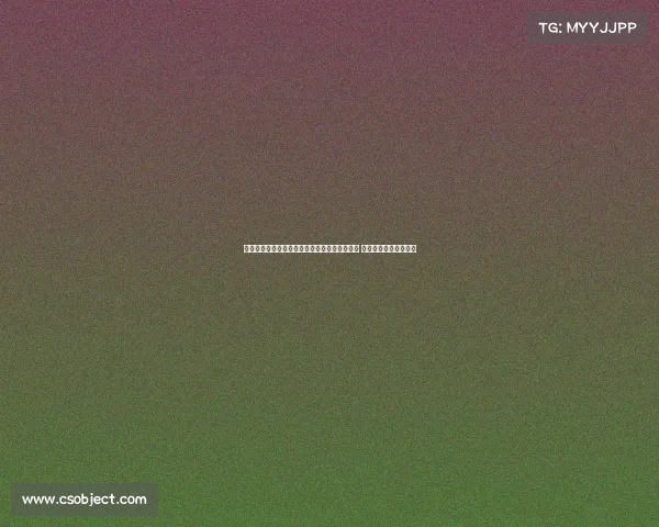 麦克托米奈：德布劳内加盟能显著提升曼联实力 希望球队取得优异成绩