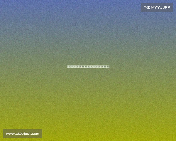 欧冠精彩瞬间集锦：回顾经典进球与惊艳对决，足球魅力无限展现