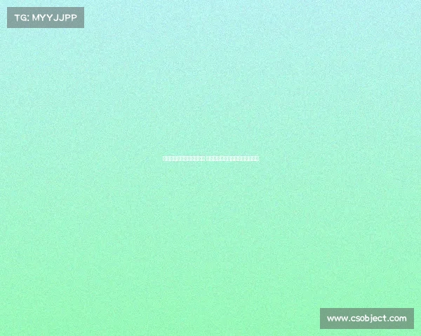 英超新援闪耀赛场表现惊艳 他们如何影响球队成绩与未来走势