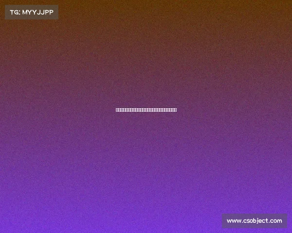 西甲战术解析：如何运用战术板破解对手防线与进攻布局