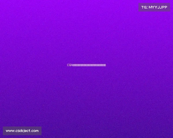 CBA球探揭秘：如何发掘潜力新星与球队未来的建设策略