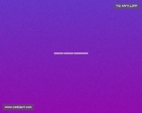 提升球队锋线实力 打造高效进攻体系 引进顶级前锋球员方案分析