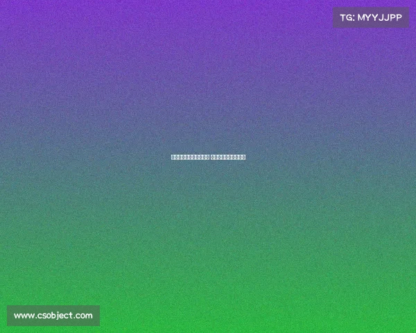 汉茨科确认沙特有过报价 但马竞始终是我的首选