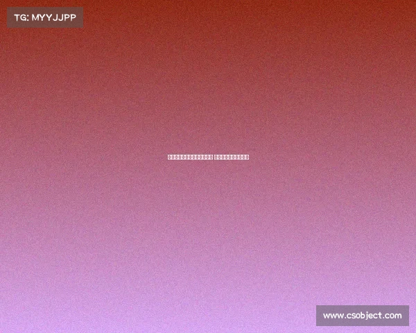 英超三强争抢道格拉斯路易斯 费内巴切欲加入争夺战